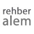 Anı Rent A Car